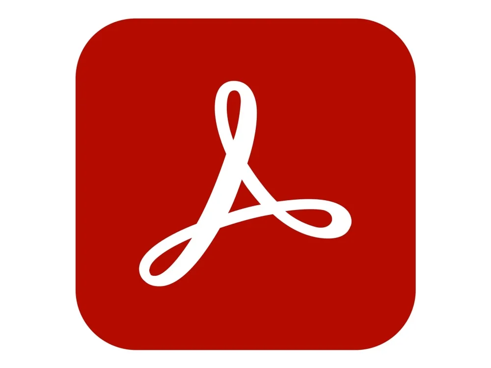 Adobe Acrobat Standard for teams - - 1 bruger - Win