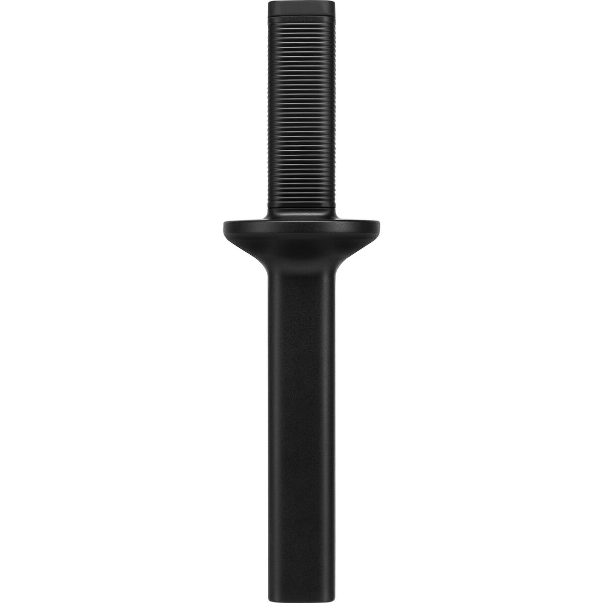K150 + K400 Presse / Stav