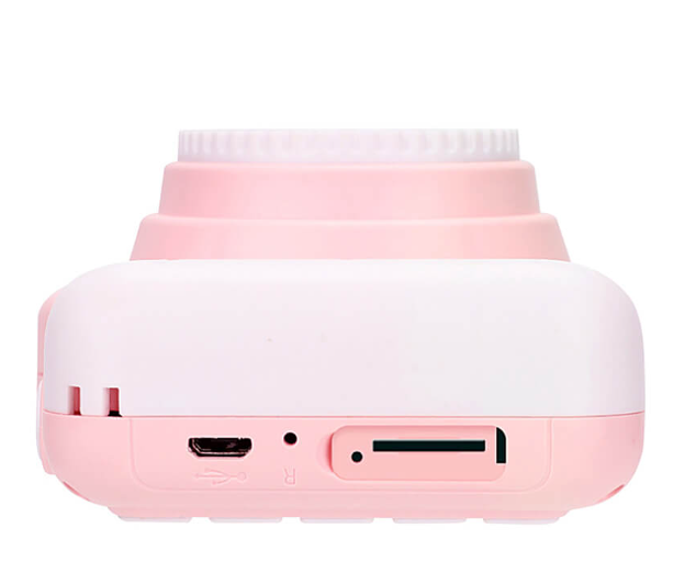 AGFA - Digital Camera Realikids 2