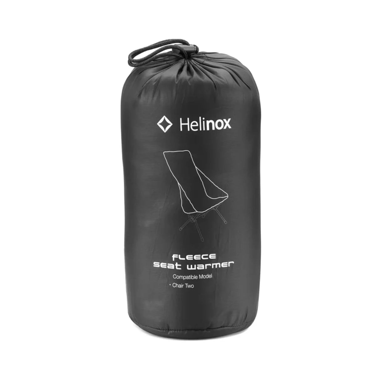 Helinox<br>Seat Warmer for Chair Two