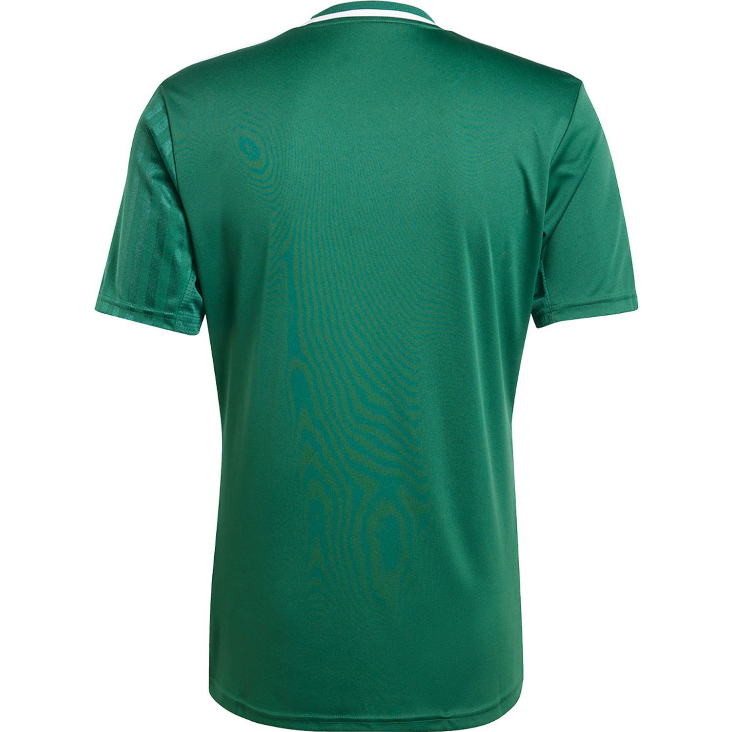 adidas Campeon 25 Training Shirt