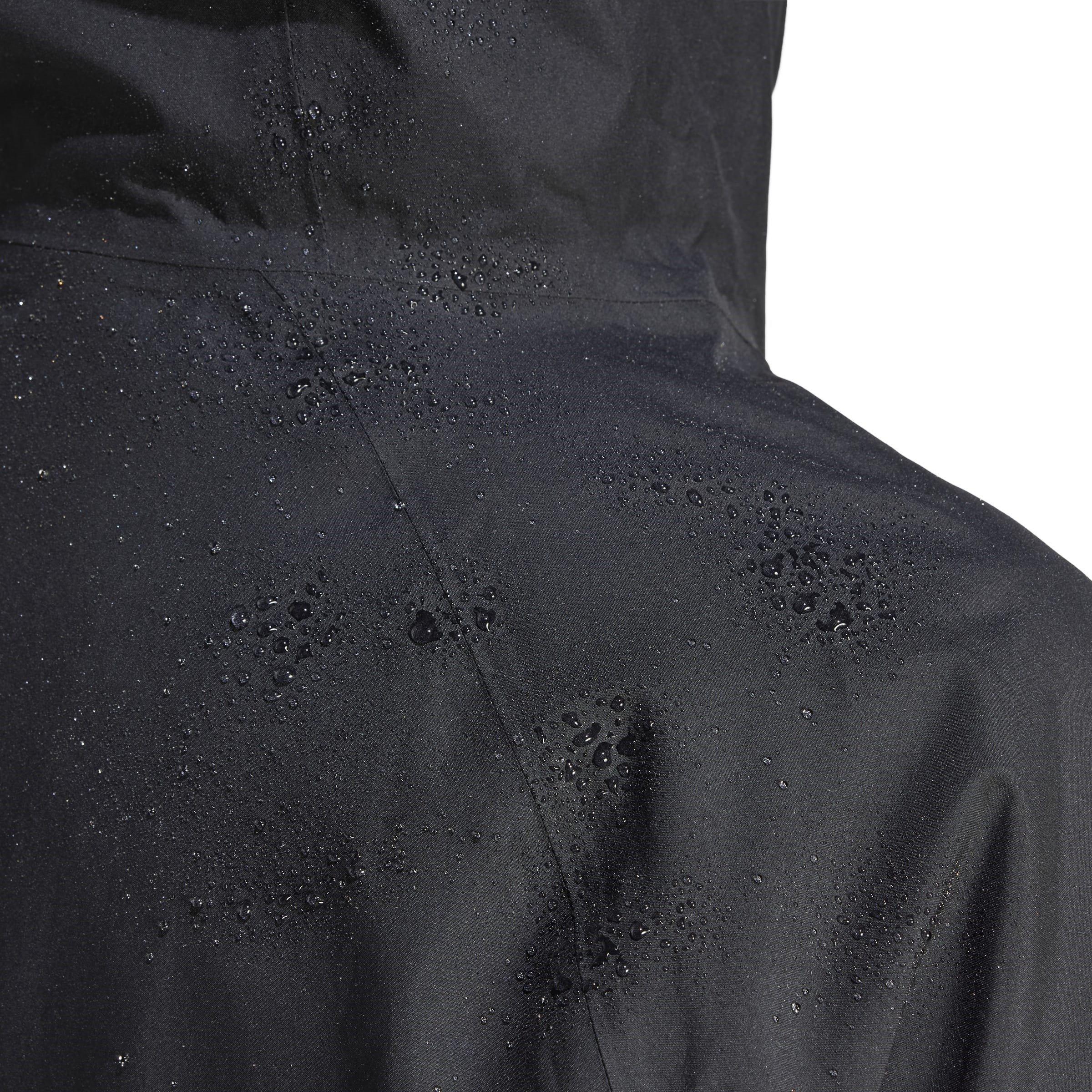 adidas adidas W Mt 2l R J Ps Anorak Womens