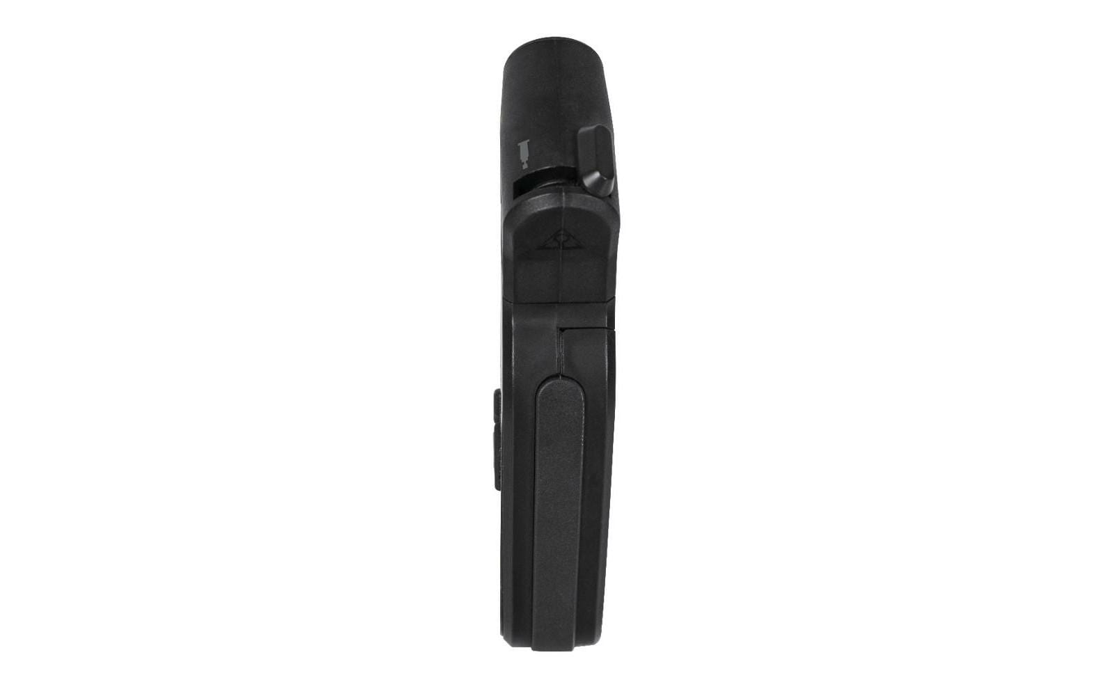 Luftdrucksensor SmartGauge D2XDruckluftmessgerät