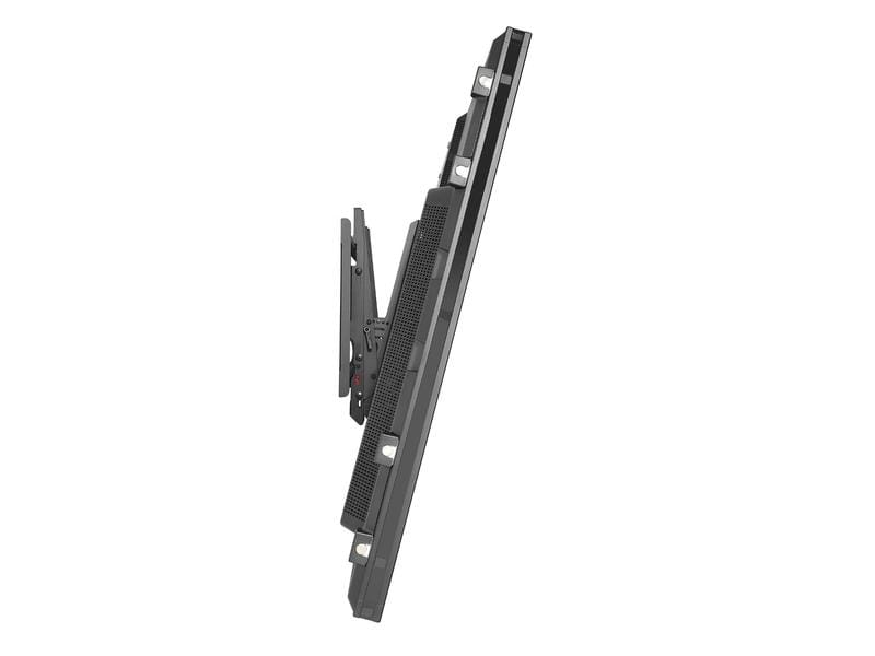 Peerless-AV Wandhalterung ST670P 46-90