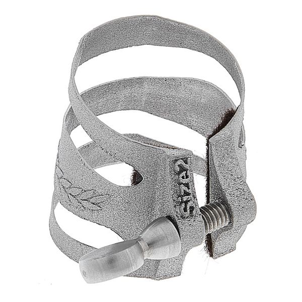Playnick Vincerò Ligature #2