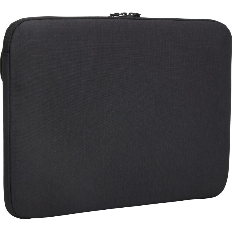 Thule Lithos TLS116 - Black 40,6 cm (16