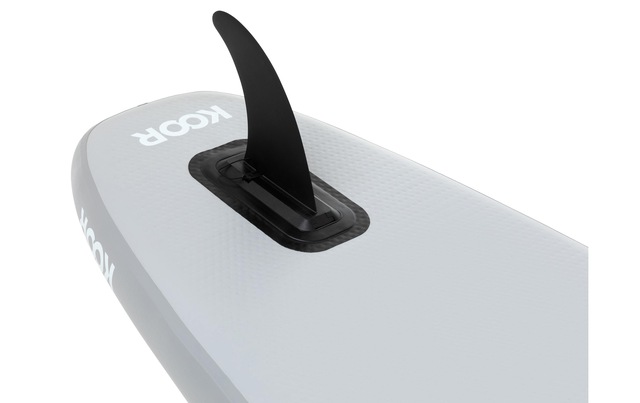 KOOR SUP-Board »Asuubi 106 (320 cm)«