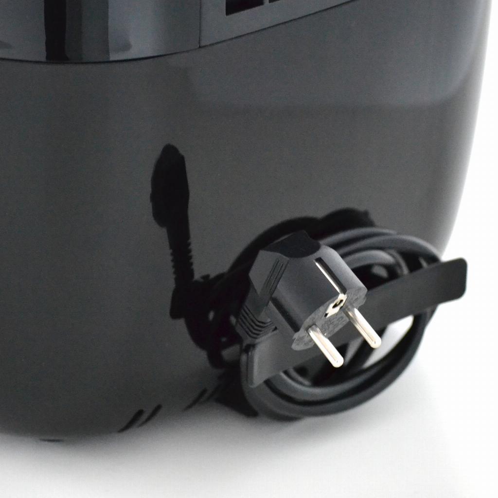 Friac AIF6018GS Airfryer