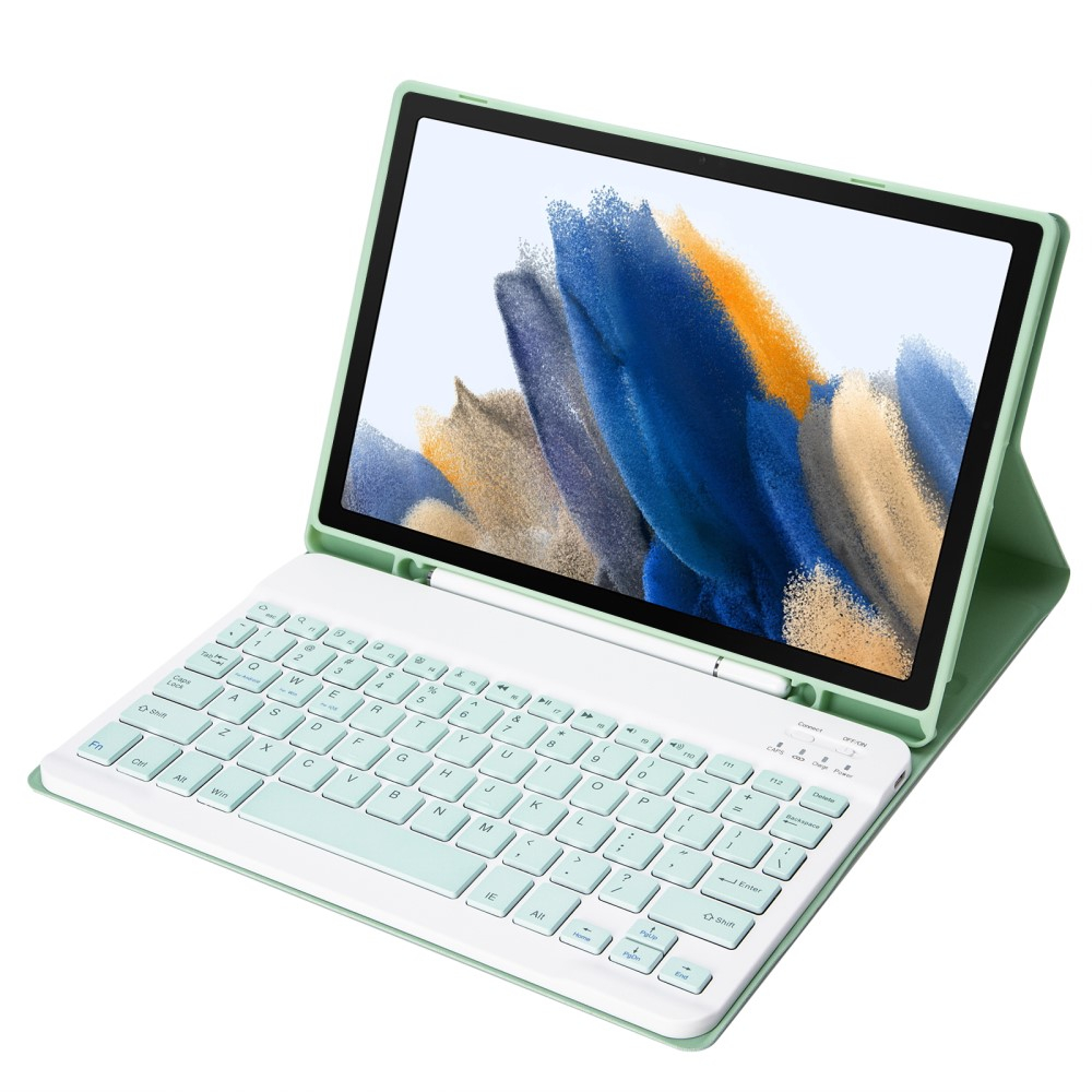 Samsung Galaxy Tab A8 10.5