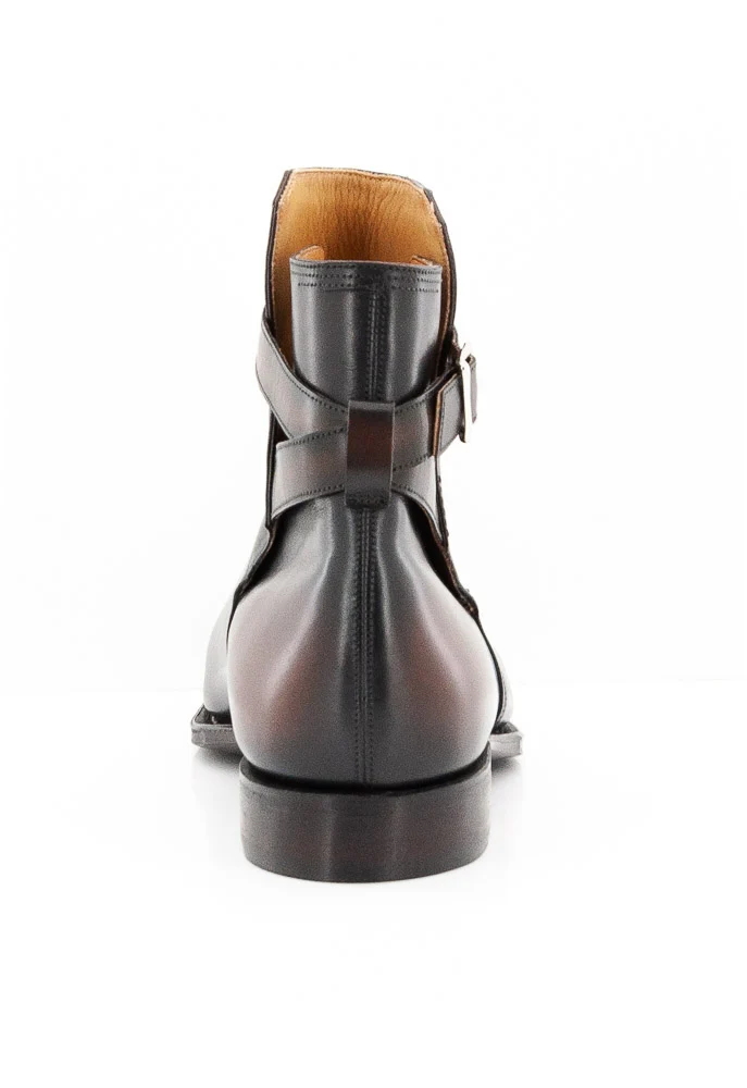 PIERRE CORTHAY - PEGASE DARKBROWN