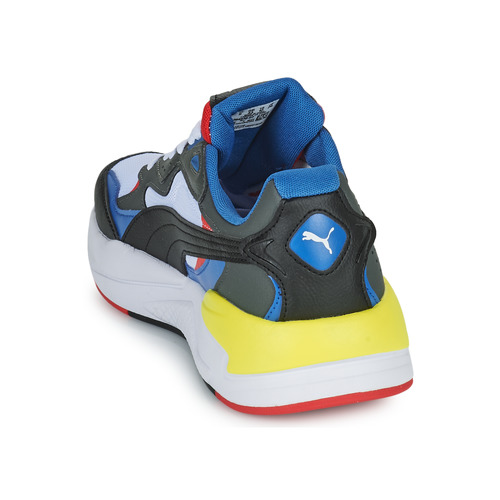 Puma - X-RAY SPEED - Multicolore