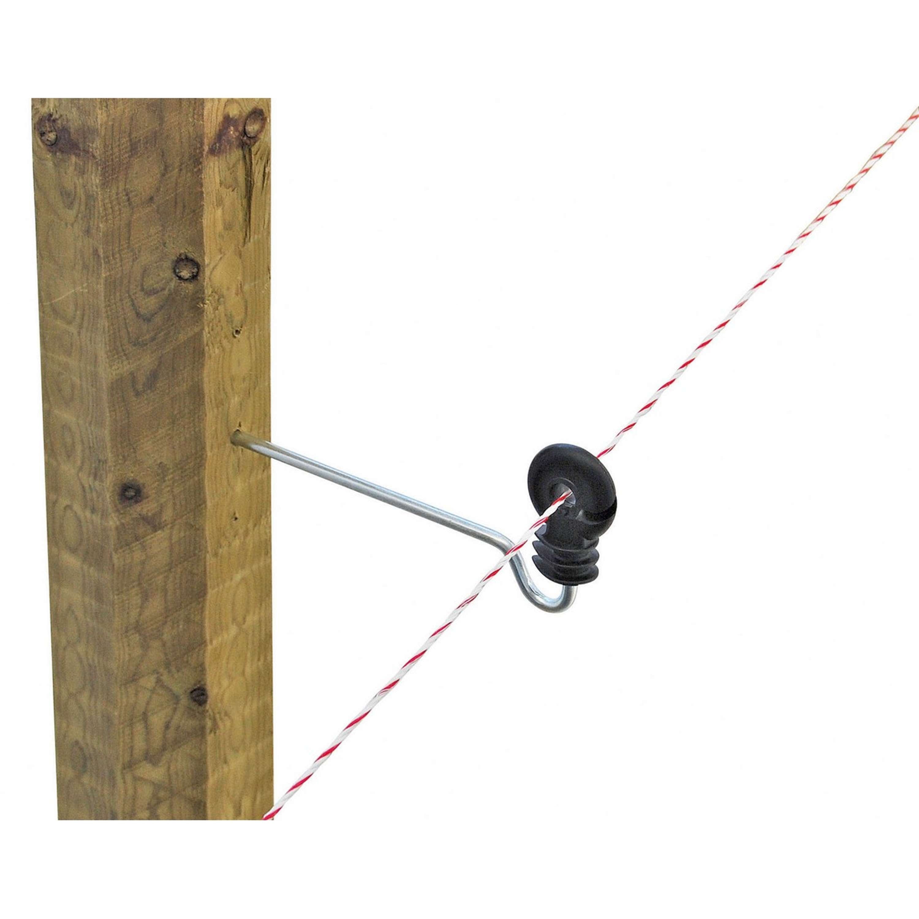 Ako Afstandisolator 22cm 10 Stuks
