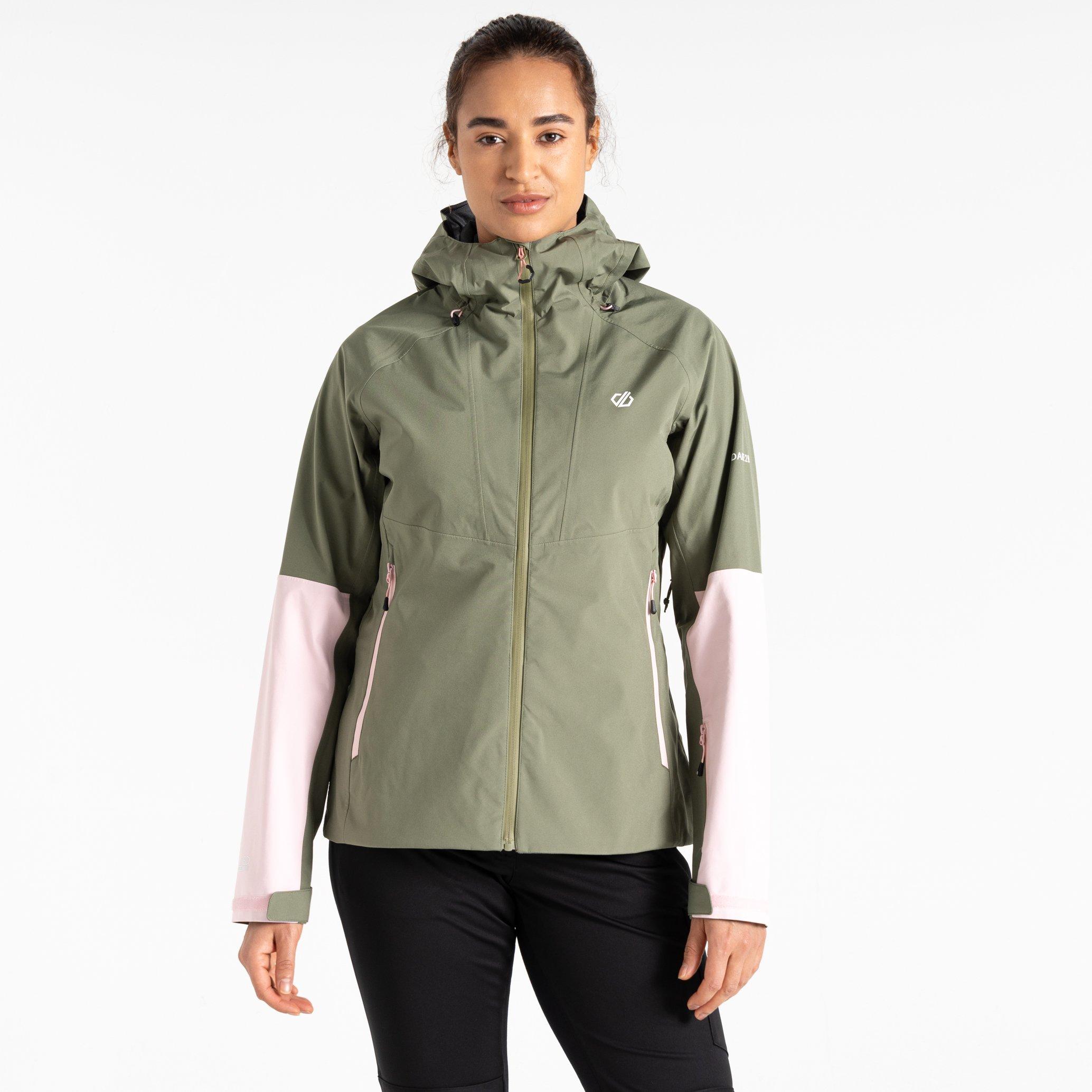 Dare 2b AssertJacket Ld99