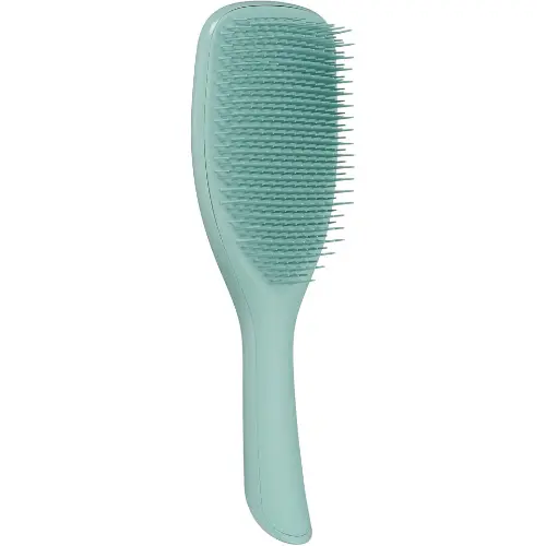 Wet Detangler Large Marine Teal
