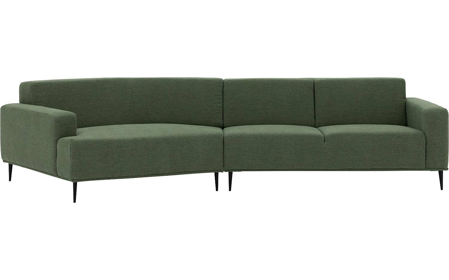 Loungebank Prato
