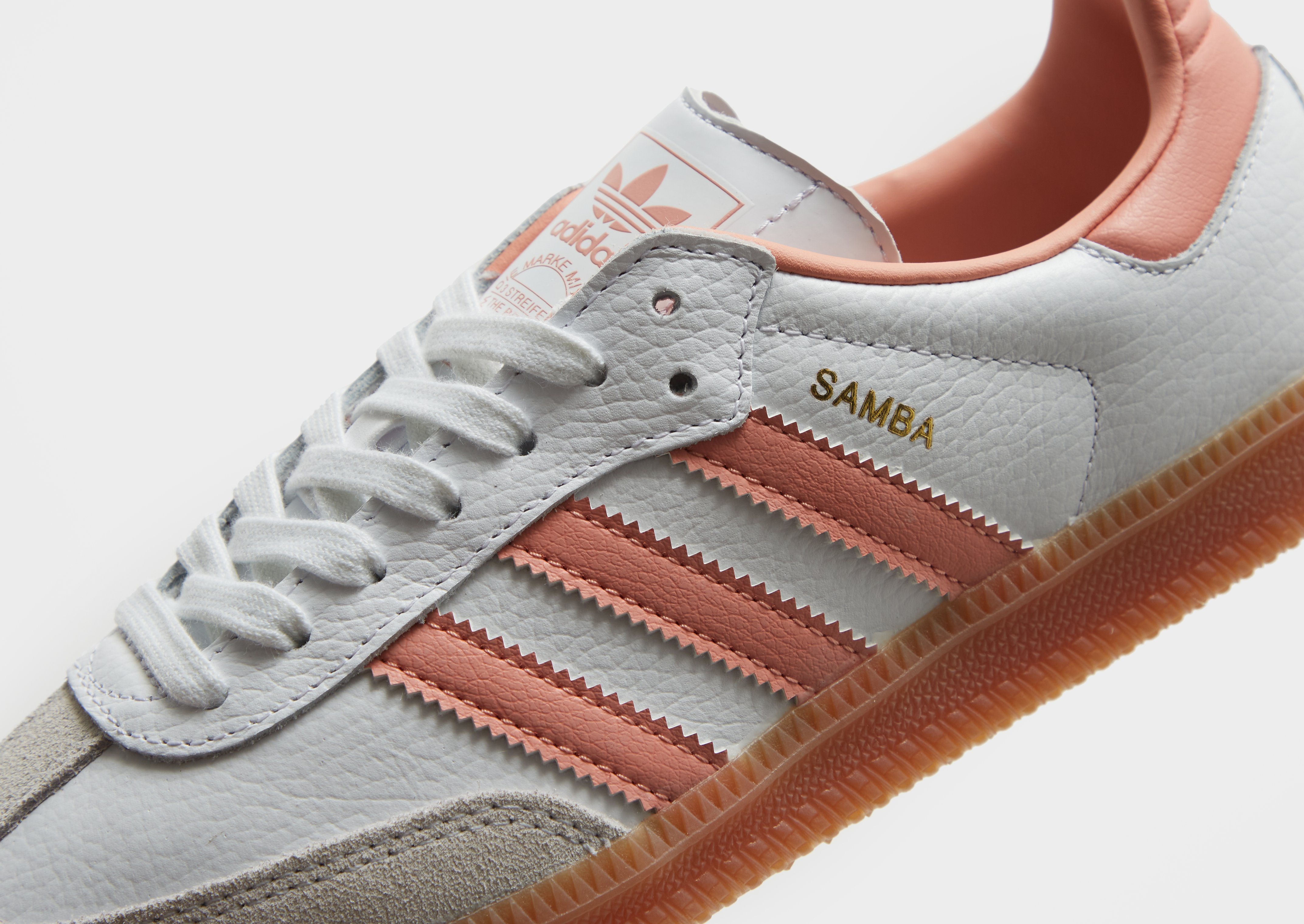 adidas Originals Samba OG