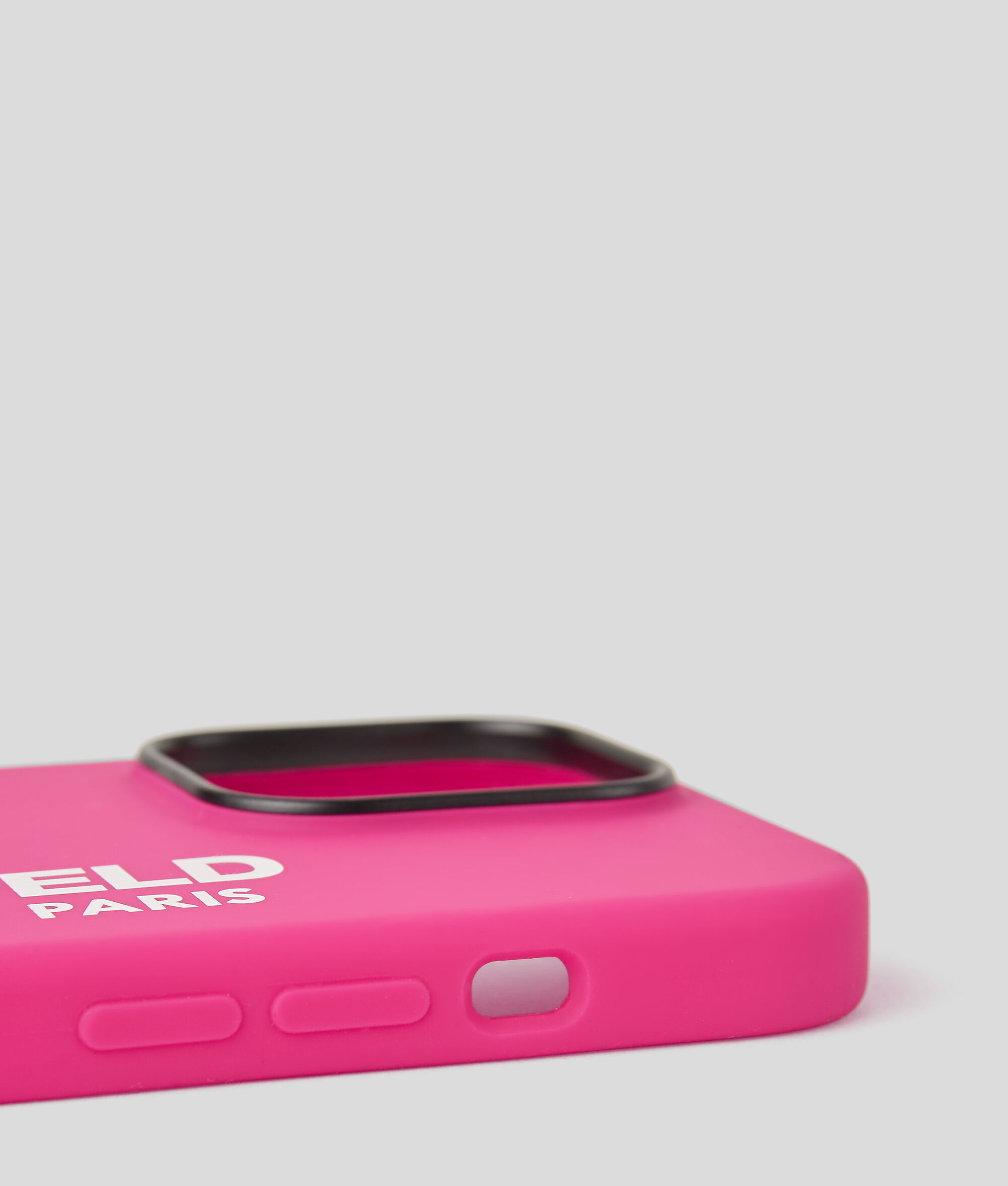 Coque pour iPhone 13 Pro Rue St Guillaume