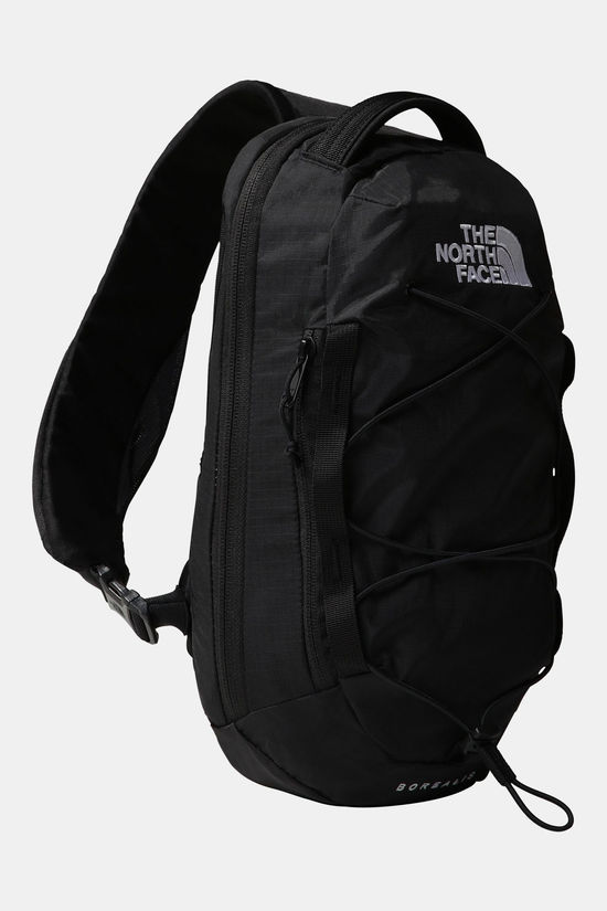 The North Face The North Face Borealis Sling