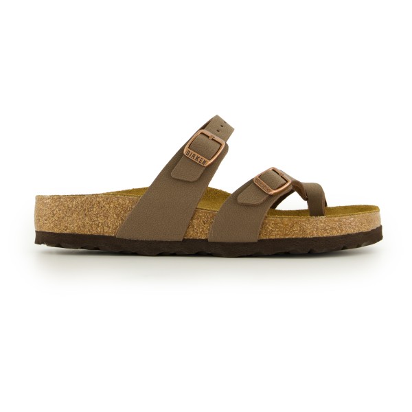 Birkenstock - Mayari BFBC - Sandales