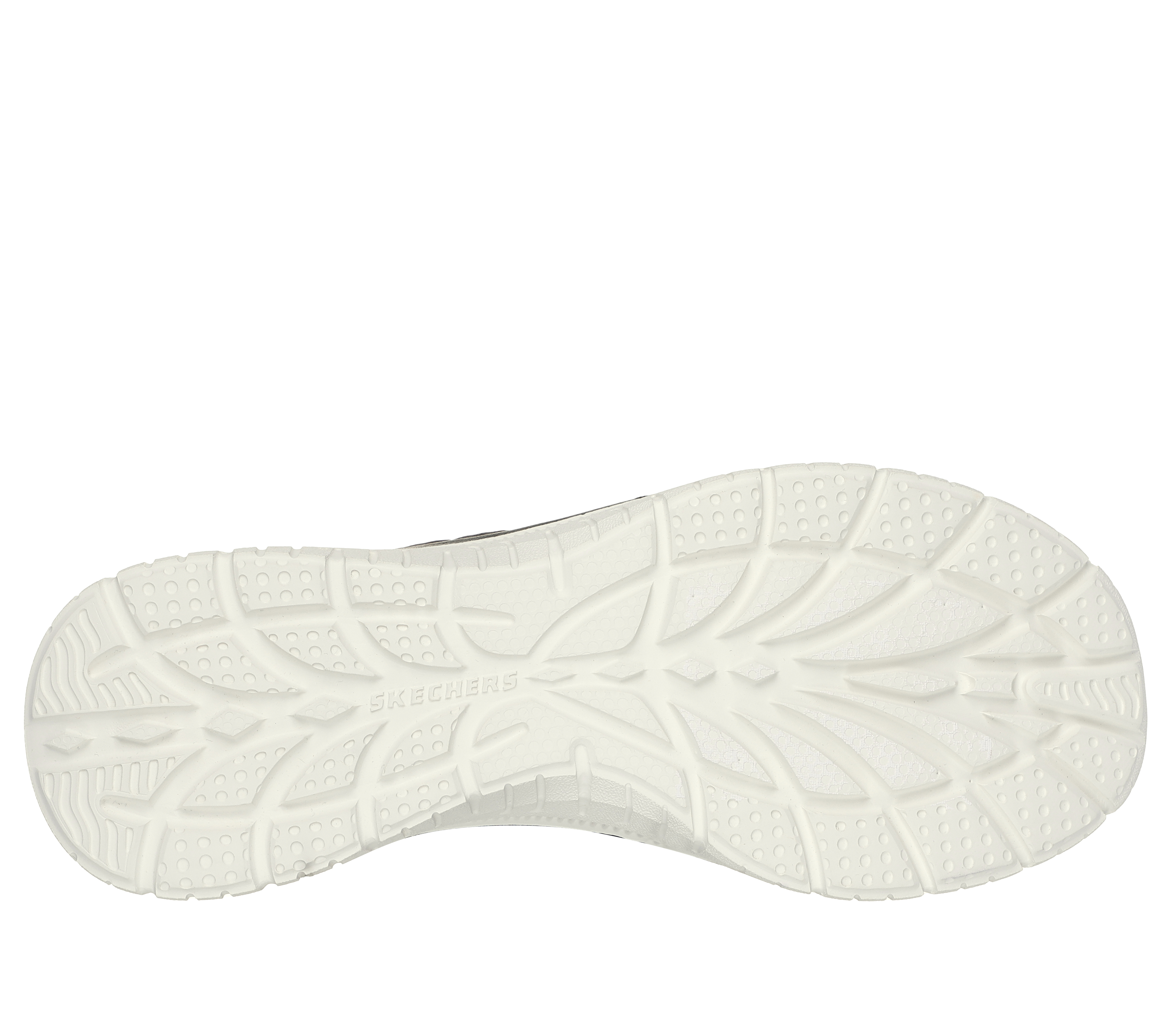Skechers Slip-ins: Virtue - Glow