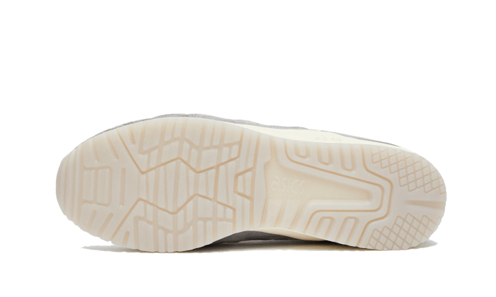 Asics Gel-Lyte III END. Pearl