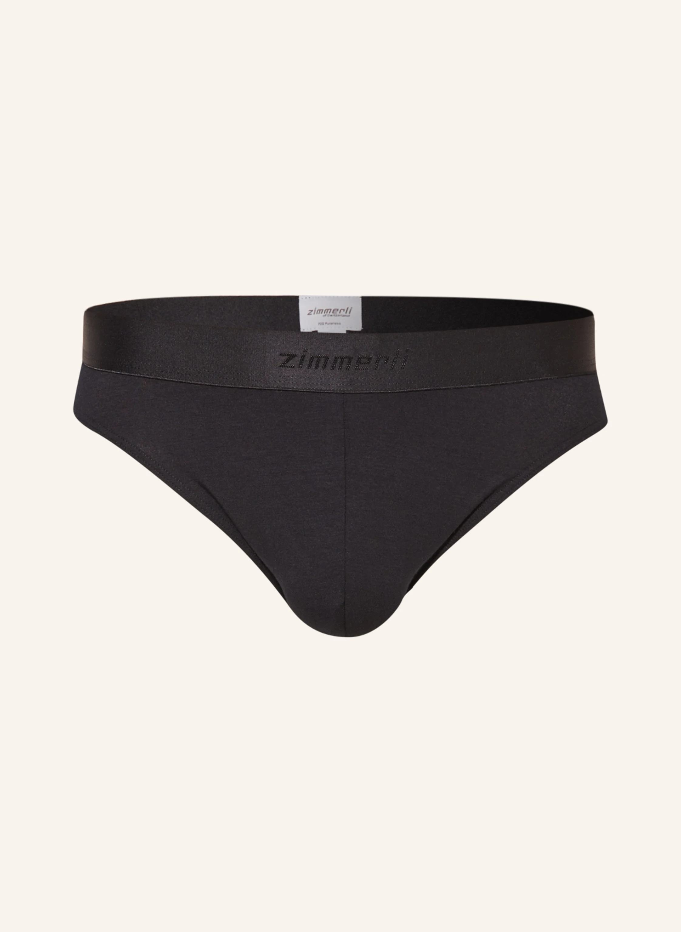 zimmerli Slip PURENESS