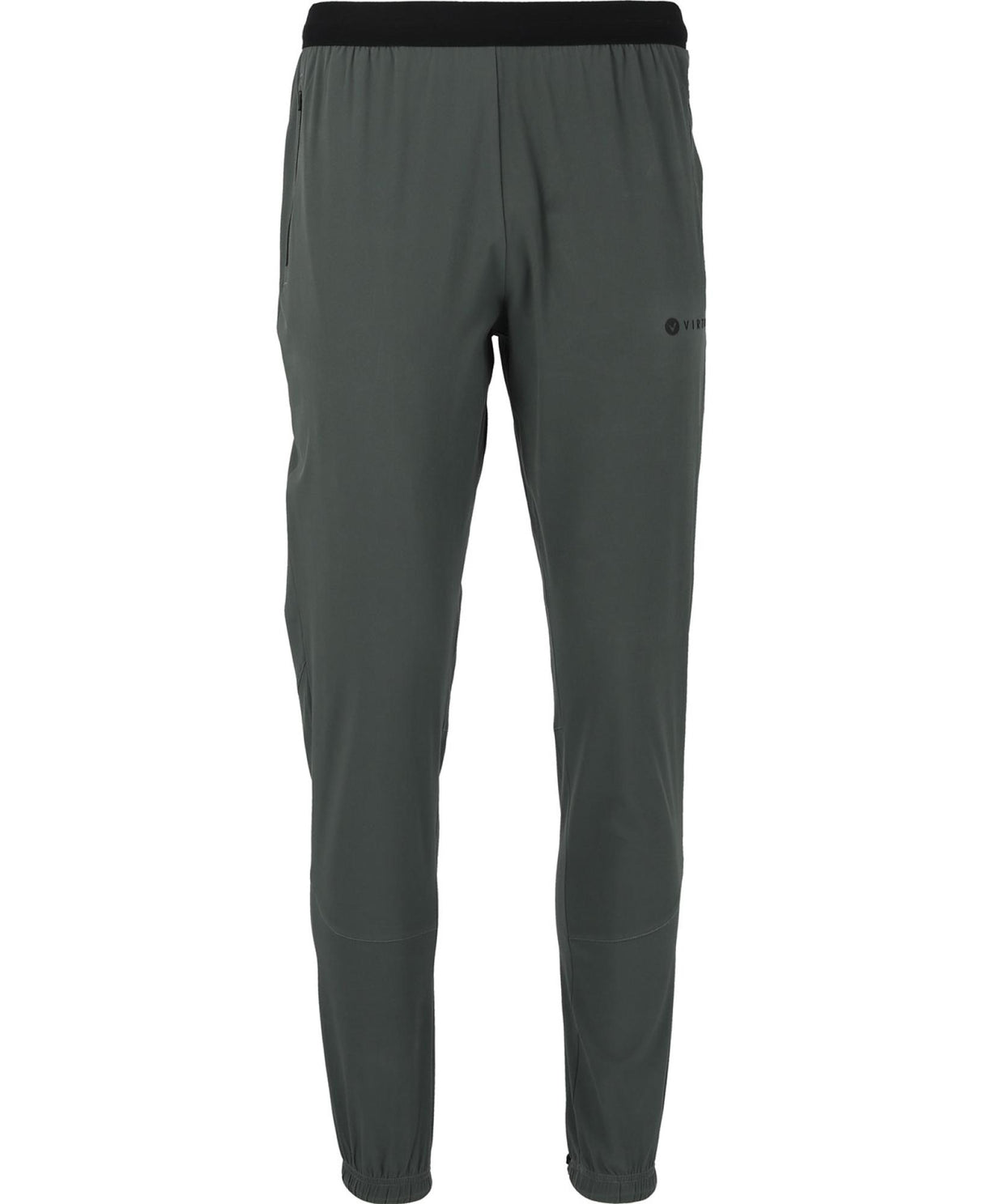 Virtus<br>Colin M Functional Pants