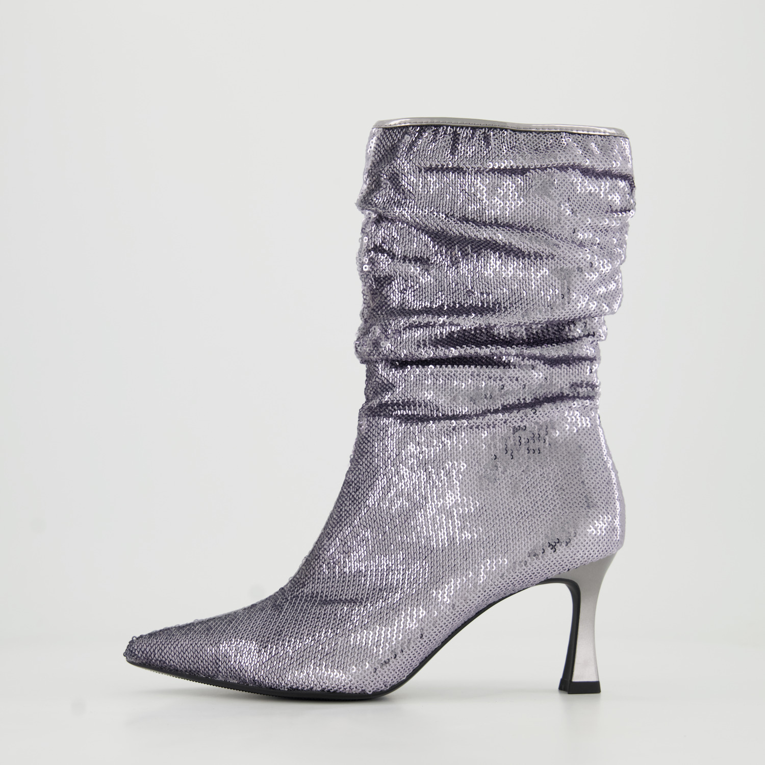 Tamaris Stiefeletten & Boots