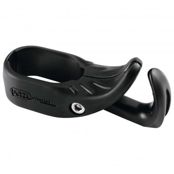 Petzl - Trigrest