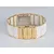 Jacques Lemans Damenuhr Dublin HighTech Ceramic 1-1940E
