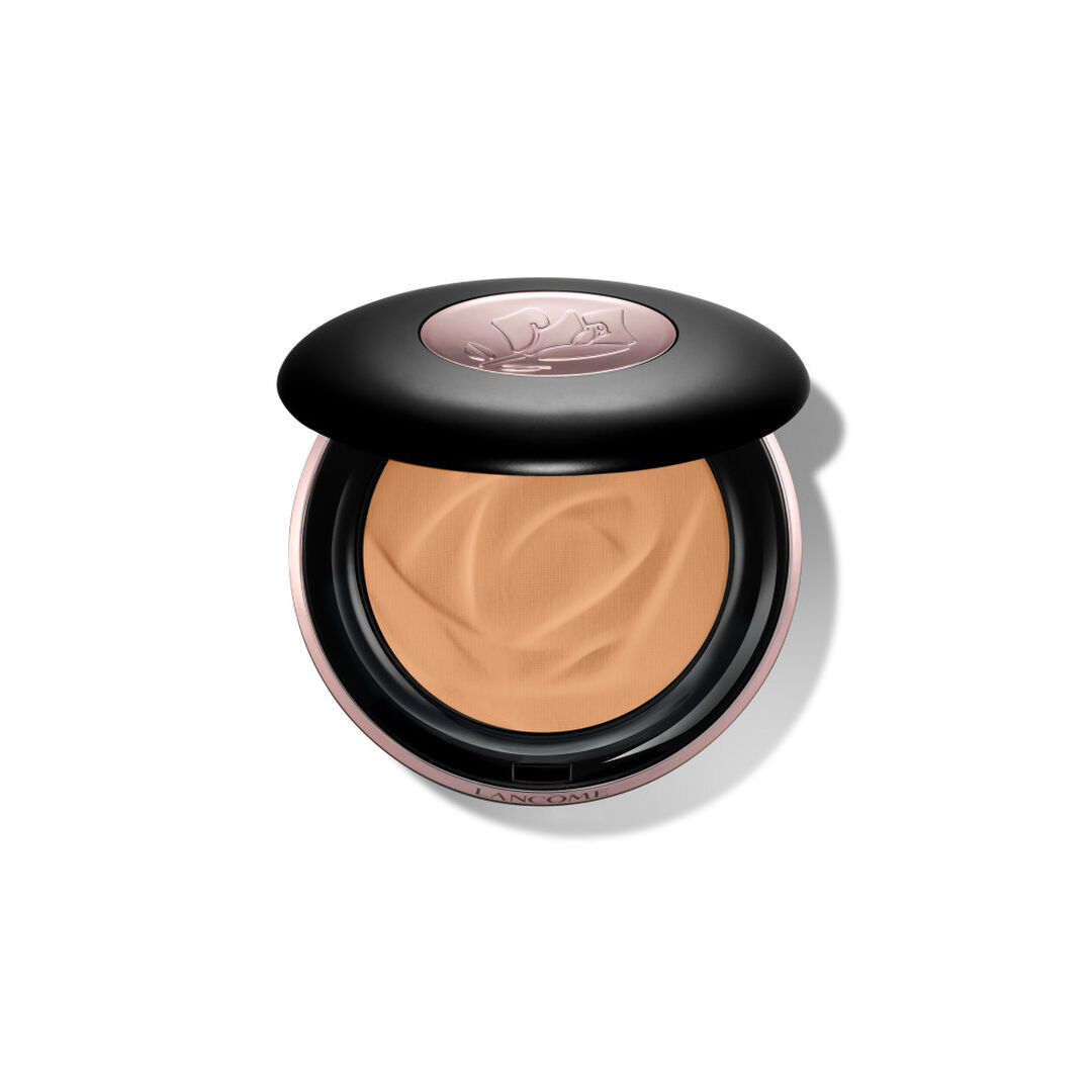 Lancôme Teint Idole Ultra Wear Skin Perfecting Setting Powder