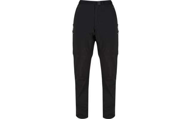 Regatta Xert III Herren Zip-Off-Hose