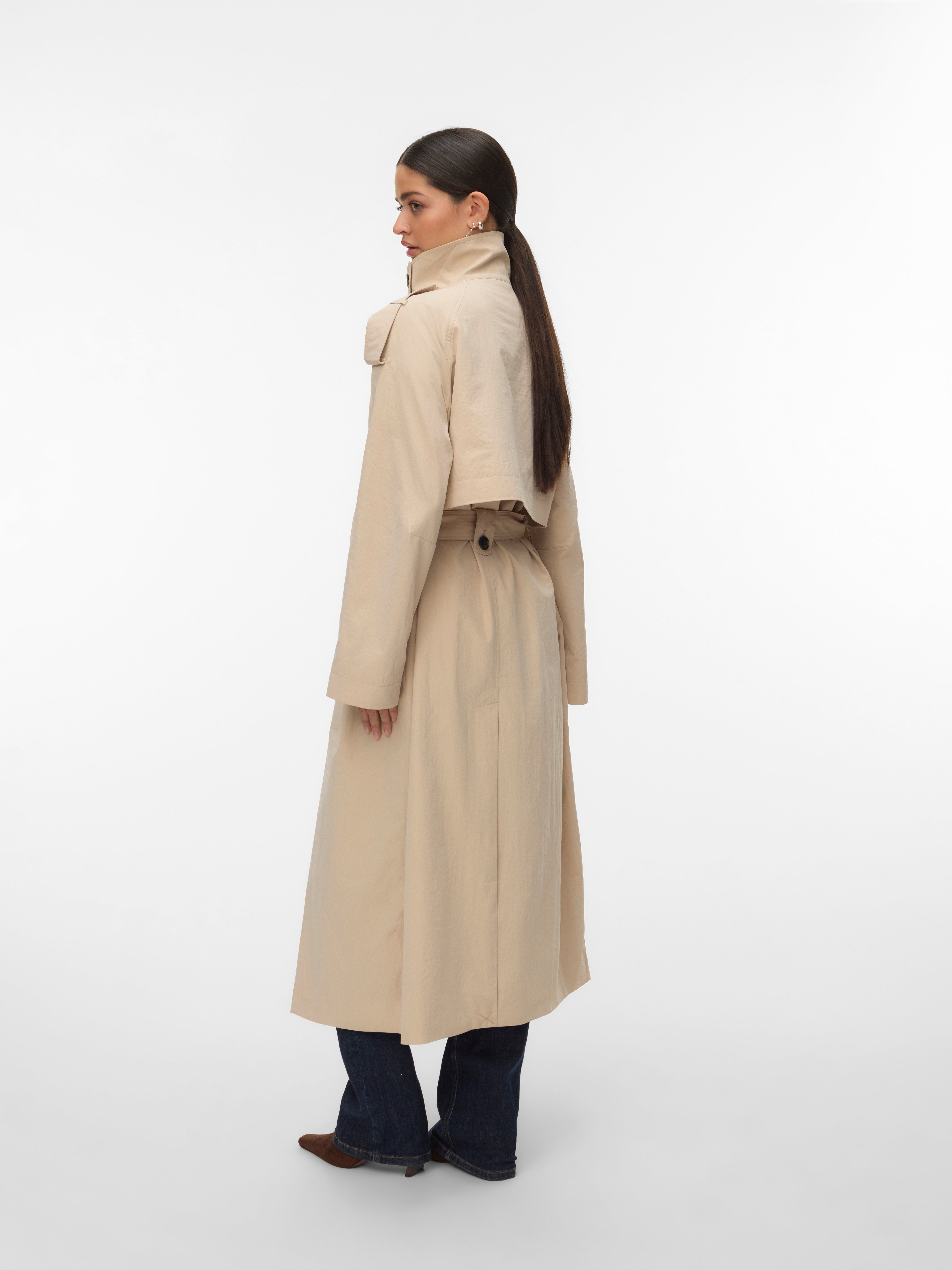 VMMICHELA Jas