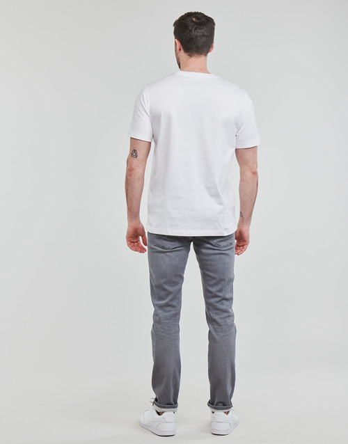 Champion - 217813 - Blanc
