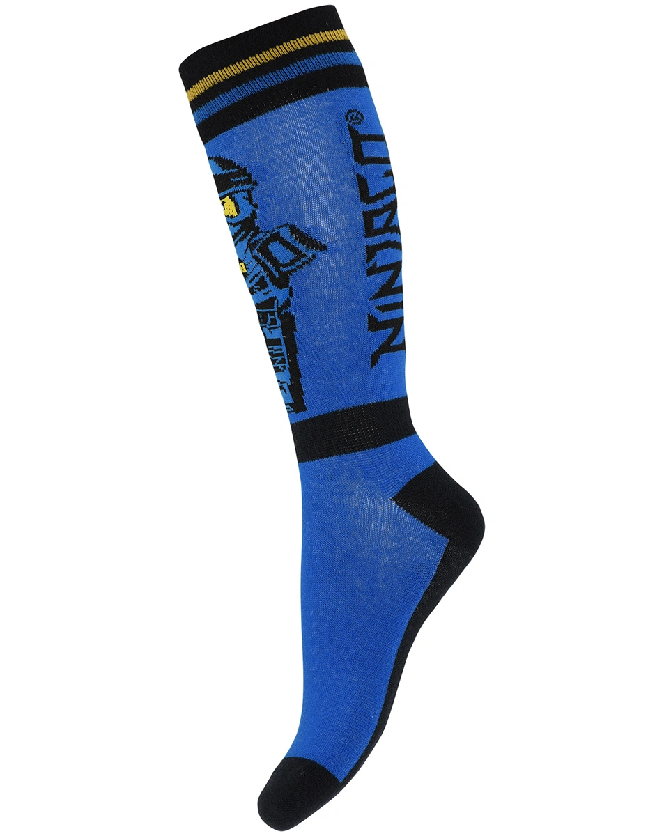 Socken M12010621 3er-Pack in offwhite