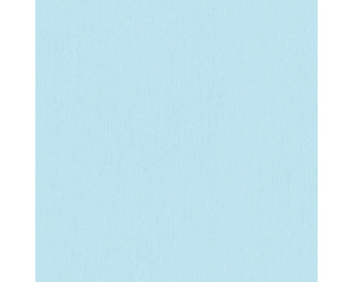 Vliesbehang 3831-36 Little Love Uni turquoise
