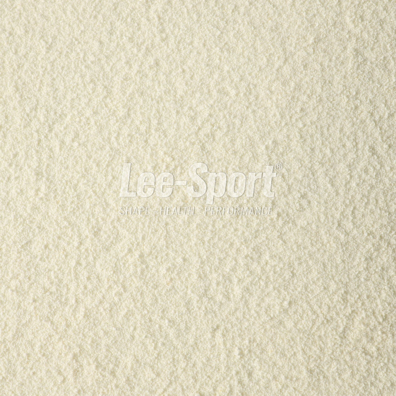 Swiss Whey Protein