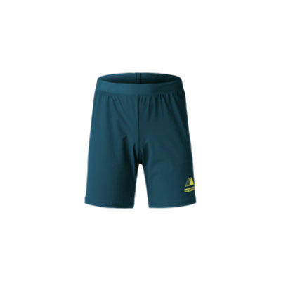 Martini SportswearPACEMAKER Shorts - blau