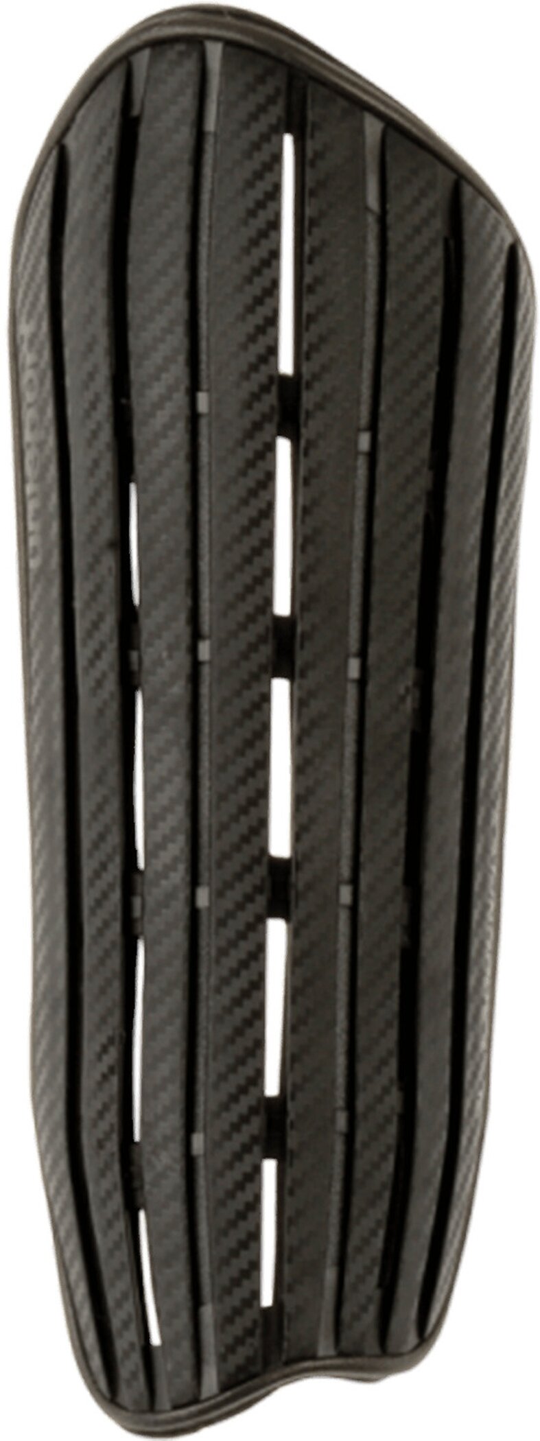 Uhlsport GmbH Carbon Flex