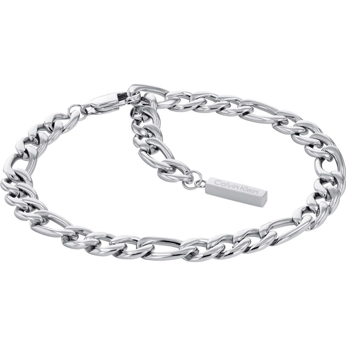 Bracelet CALVIN KLEIN acier