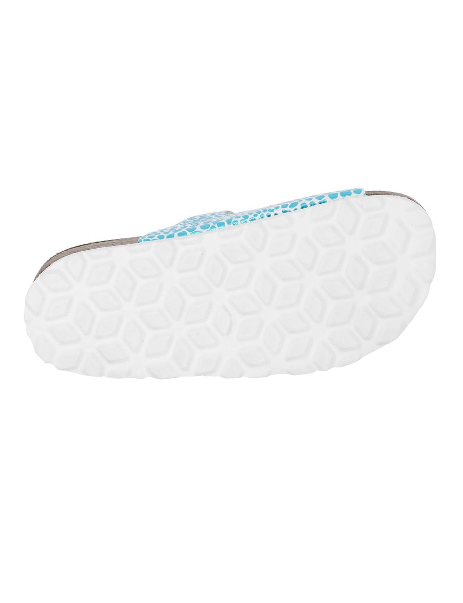 Pantolette Bioline Trendy