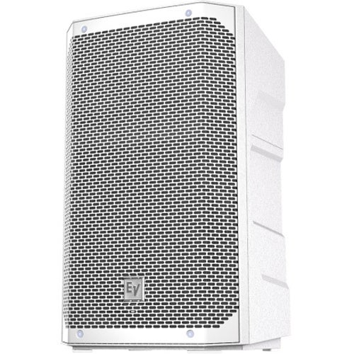 Electro-Voice ELX200-10P-W actieve 10 inch luidspreker (wit)