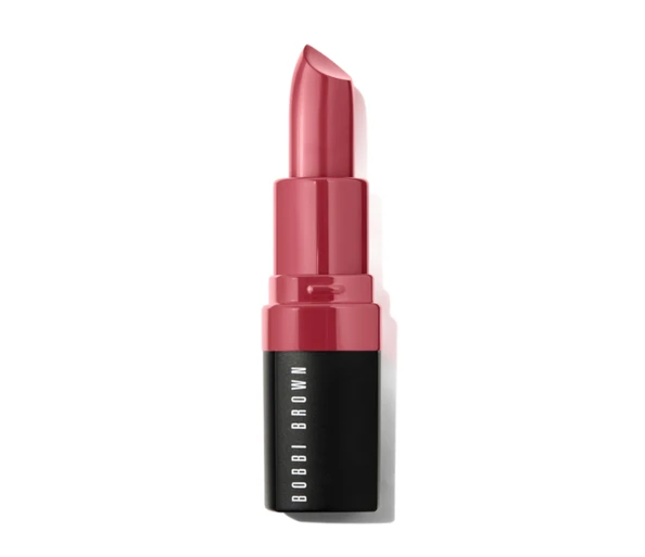 Bobbi Brown Crushed Lip Color LipstickBABE