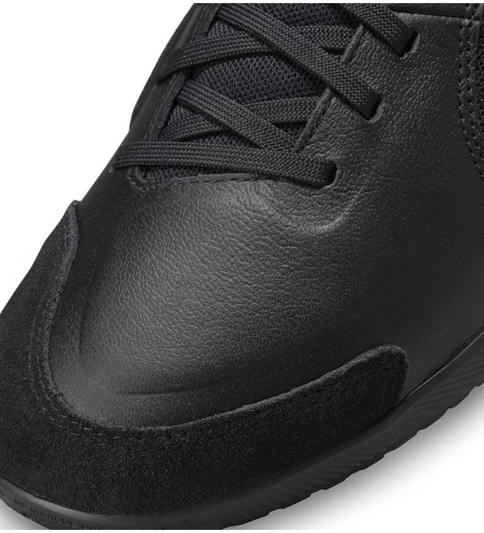 Nike JR Tiempo Legend 9 Academy IC Zaalvoetbalschoenen