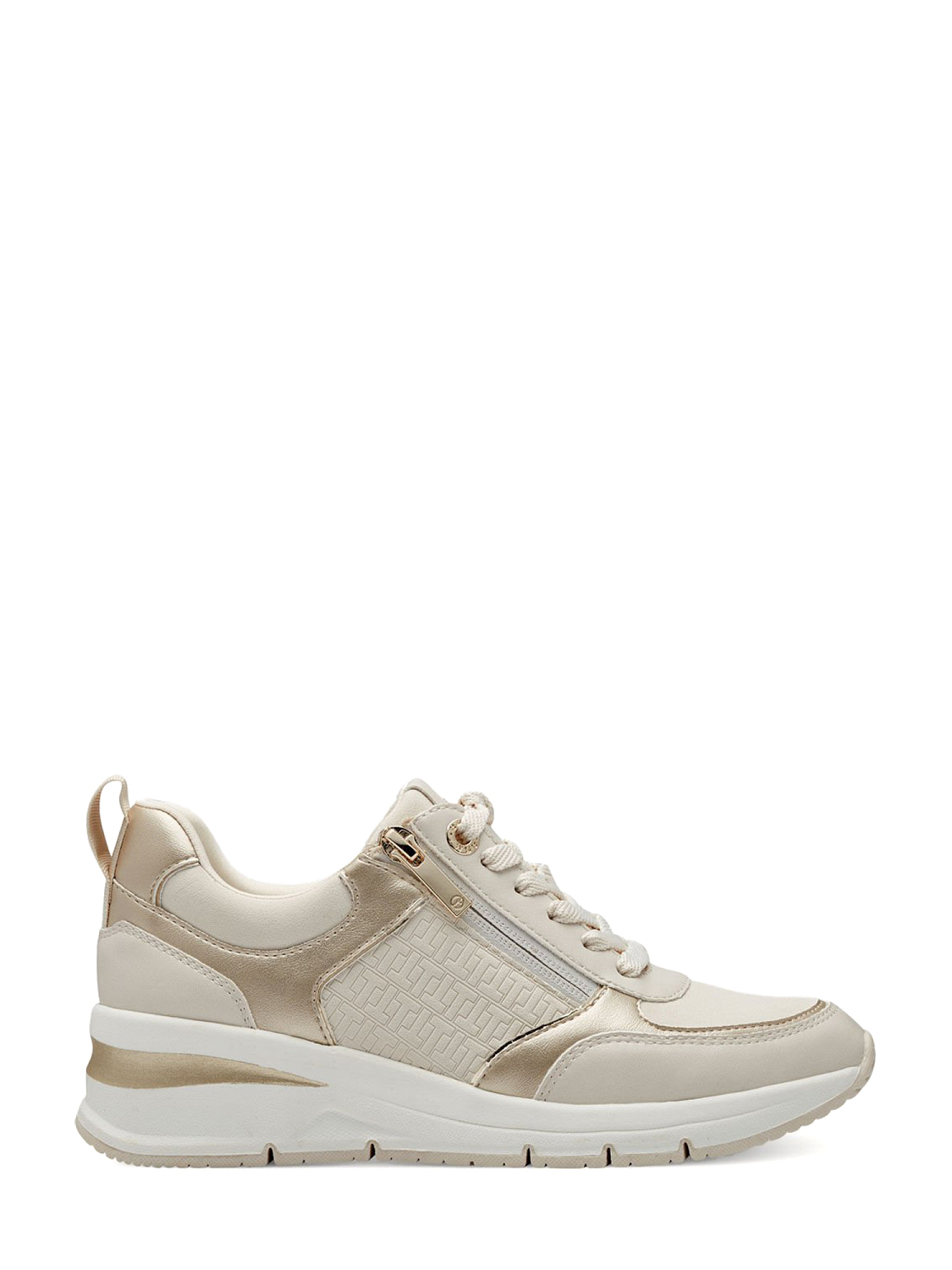 Tamaris PureStride Sneaker