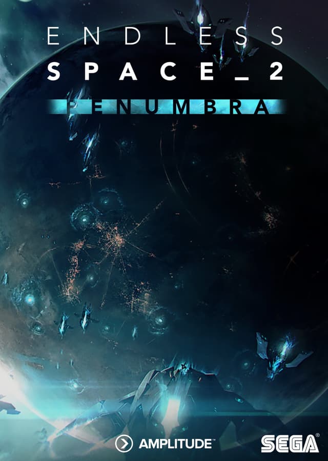 Endless Space 2