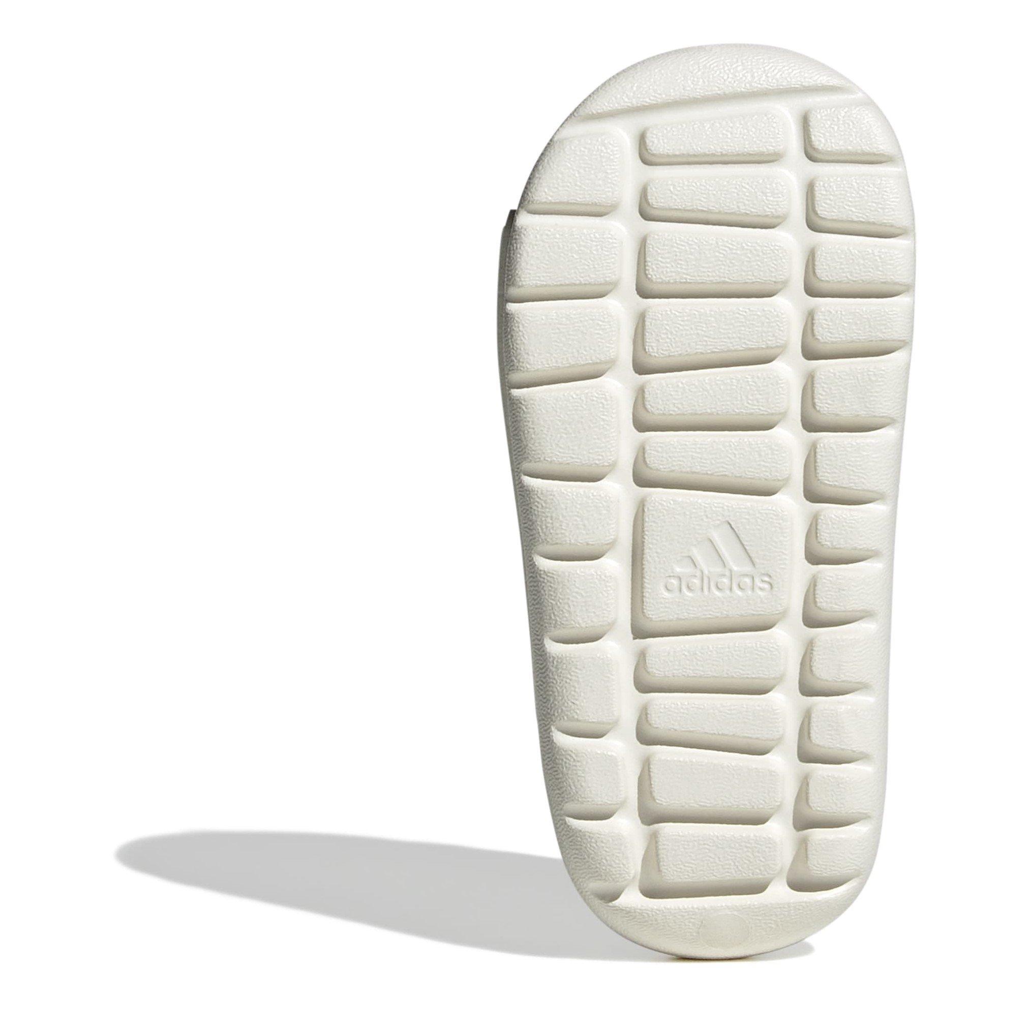 adidas adidas Altaswim 2.0 I Sliders Boys