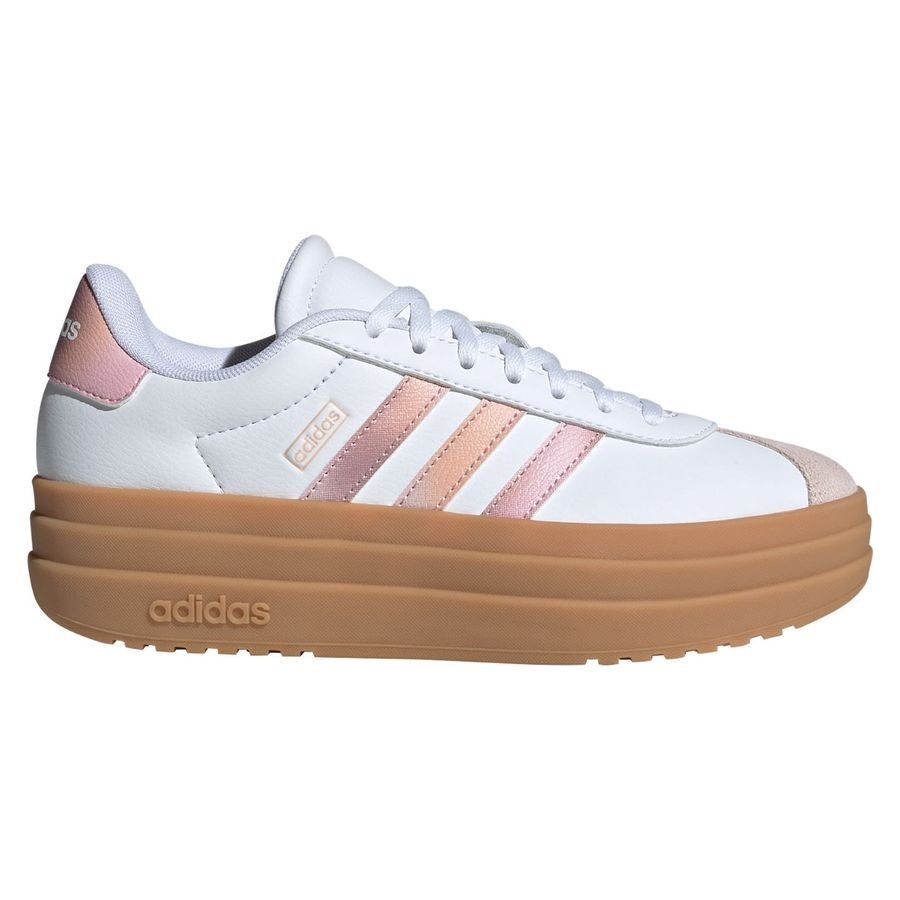 Adidas Chaussure VL Court Bold Lifestyle Enfants