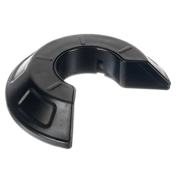 JK Drum Systems JK Hooves 2-Pack