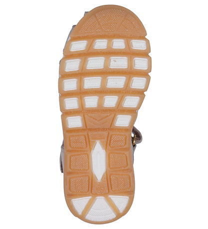 Bisgaard Sandalen - Billie - Maus